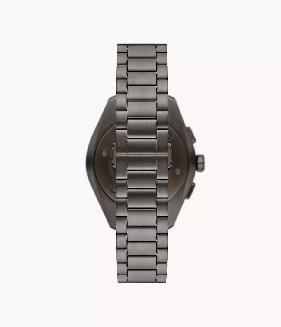 שעון לגברים Emporio Armani Ar11481