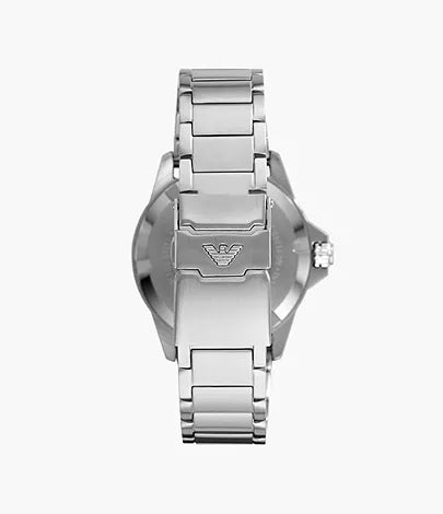 שעון לגברים Emporio Armani Ar11339