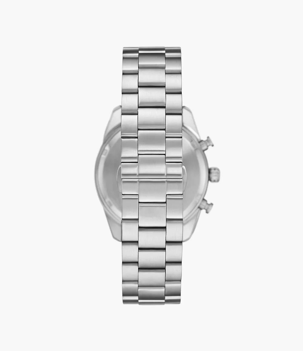 שעון לגברים Emporio Armani Ar11637