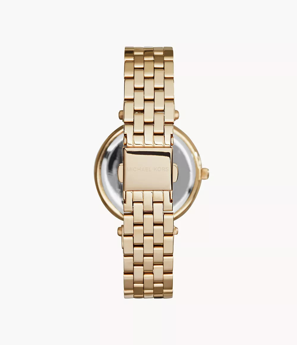 שעון לנשים Michael Kors Mk-3365