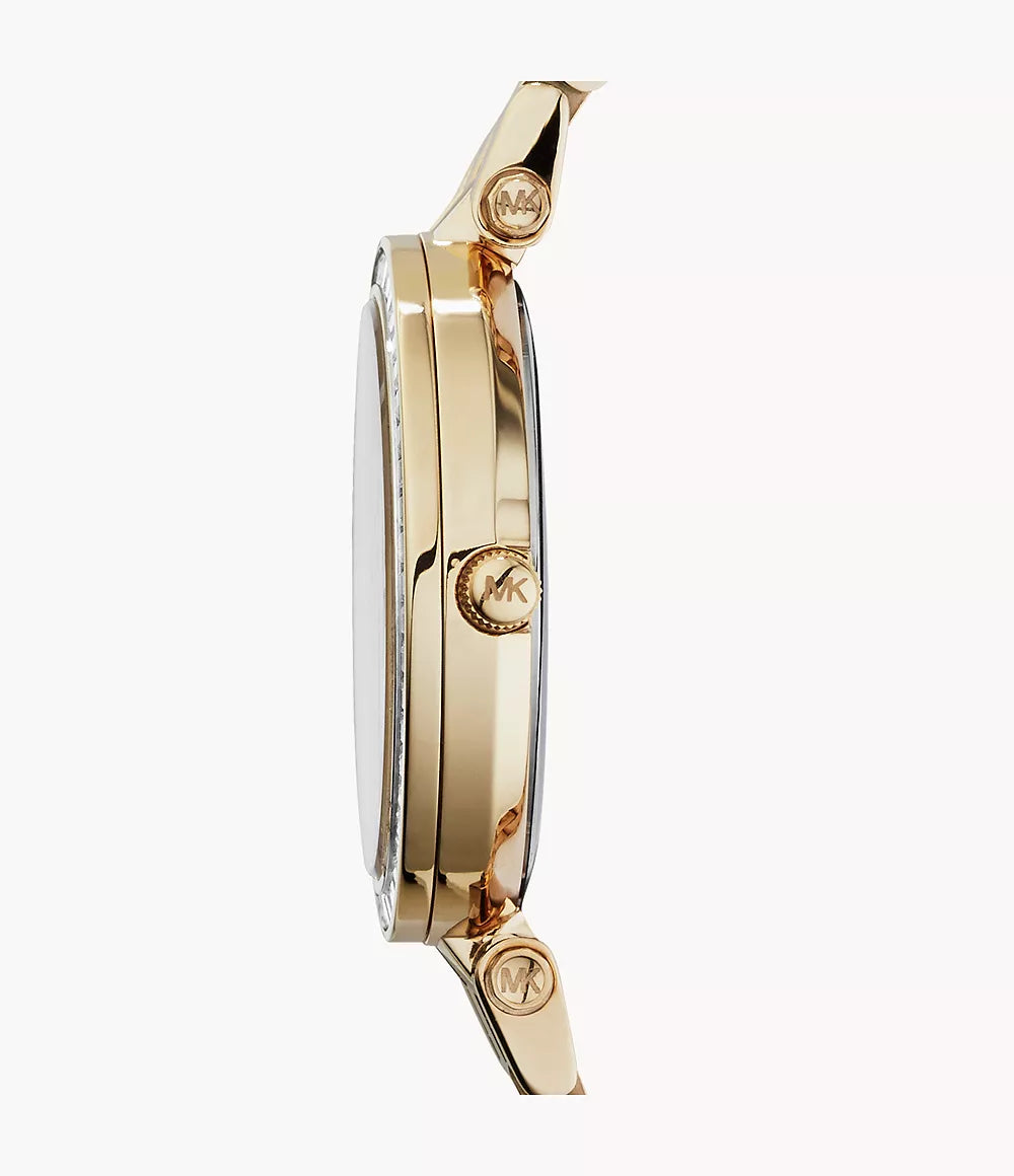 שעון לנשים Michael Kors Mk-3365
