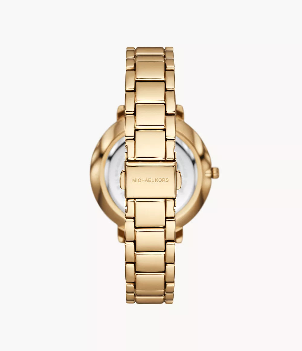 שעון לנשים Michael Kors Mk-4666