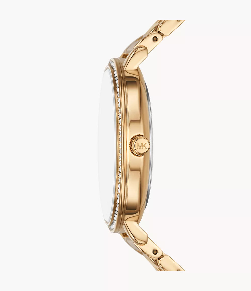 שעון לנשים Michael Kors Mk-4666