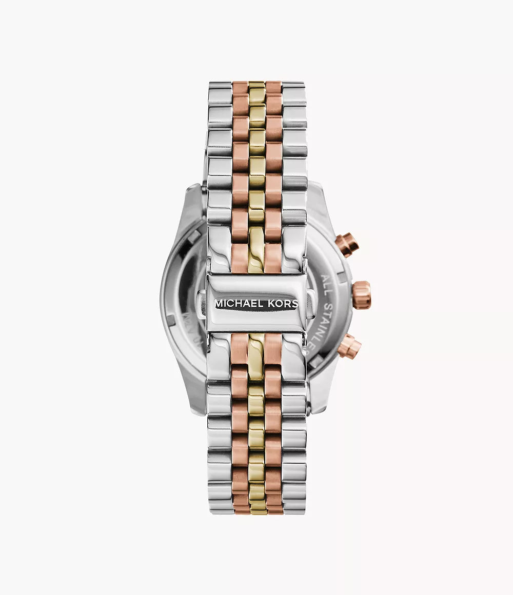 שעון לנשים Michael Kors Mk-5735