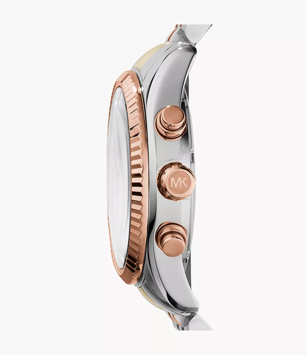שעון לנשים Michael Kors Mk-5735