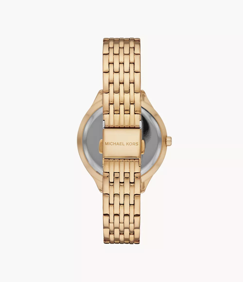 שעון לנשים Michael Kors Mk-7078