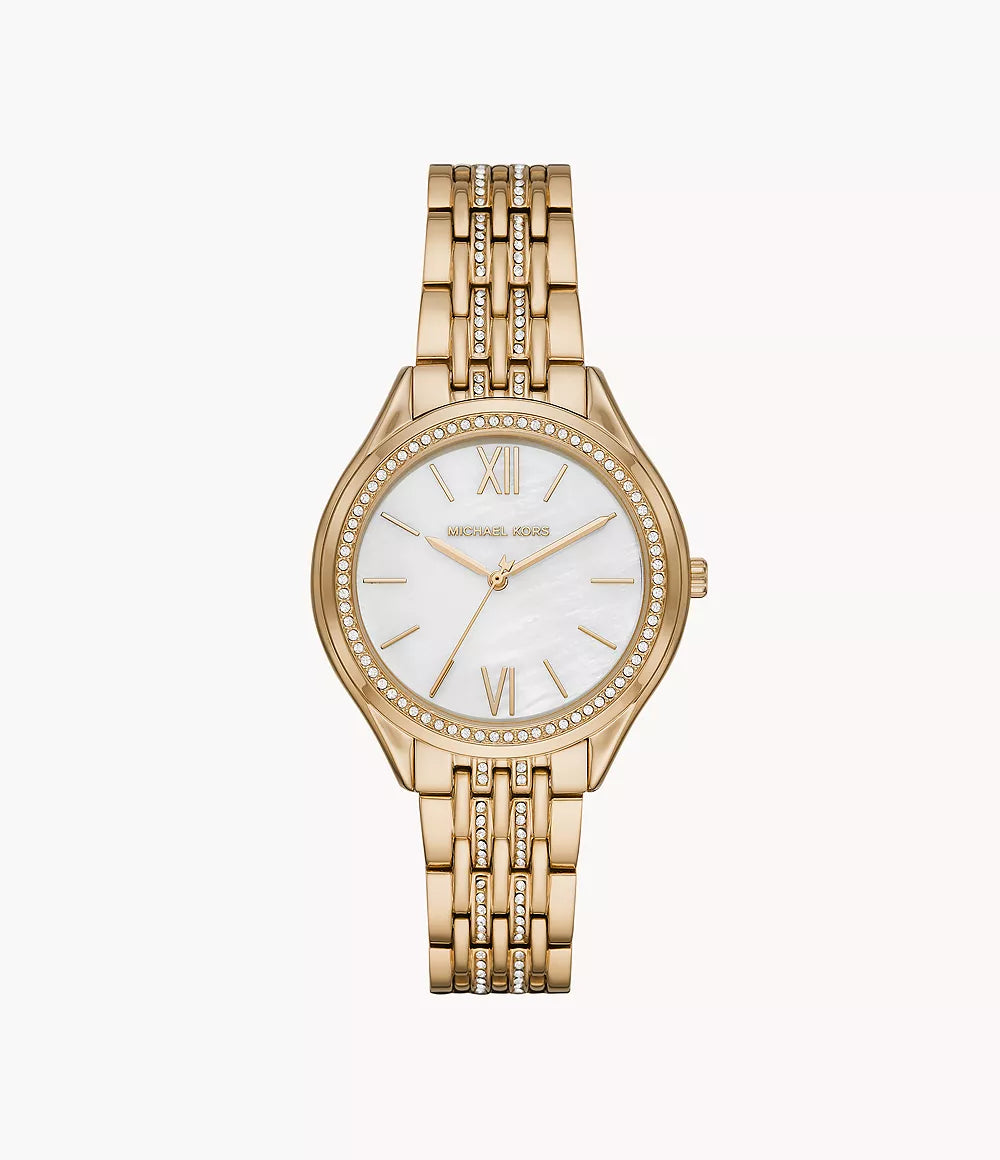 שעון לנשים Michael Kors Mk-7078