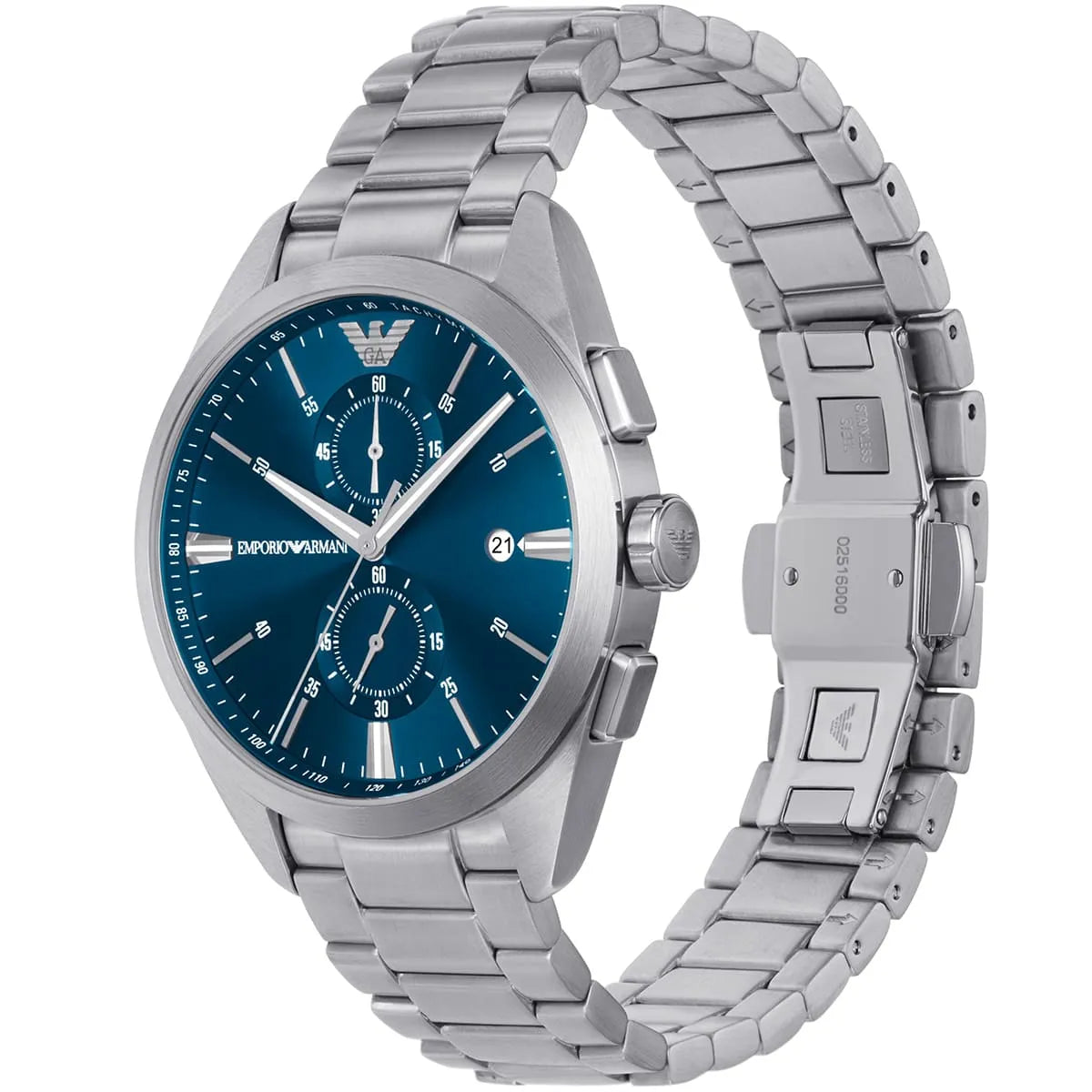 שעון לגברים Emporio Armani Ar11541