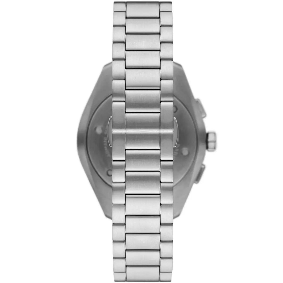 שעון לגברים Emporio Armani Ar11541