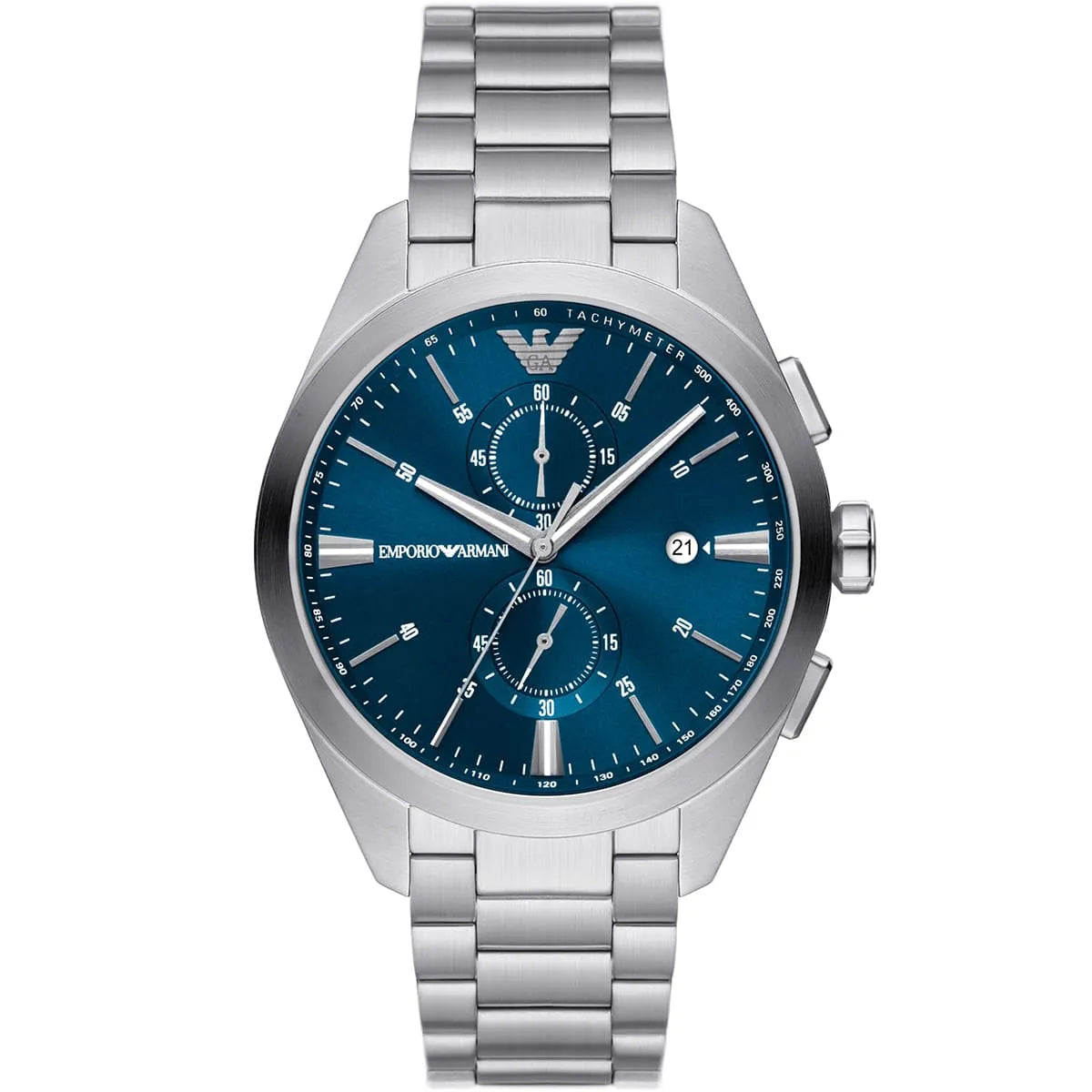 שעון לגברים Emporio Armani Ar11541