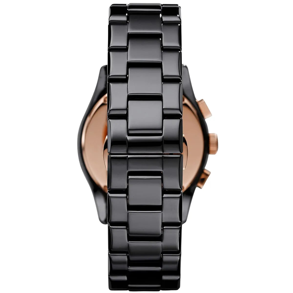 שעון לגברים Emporio Armani Ar1410