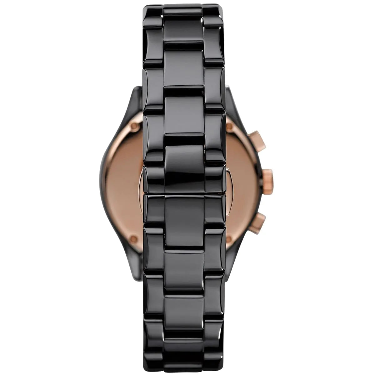 שעון לגברים Emporio Armani Ar1411