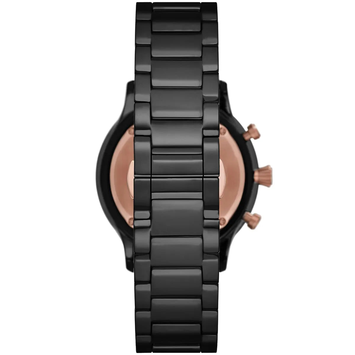 שעון לגברים Emporio Armani Ar70006