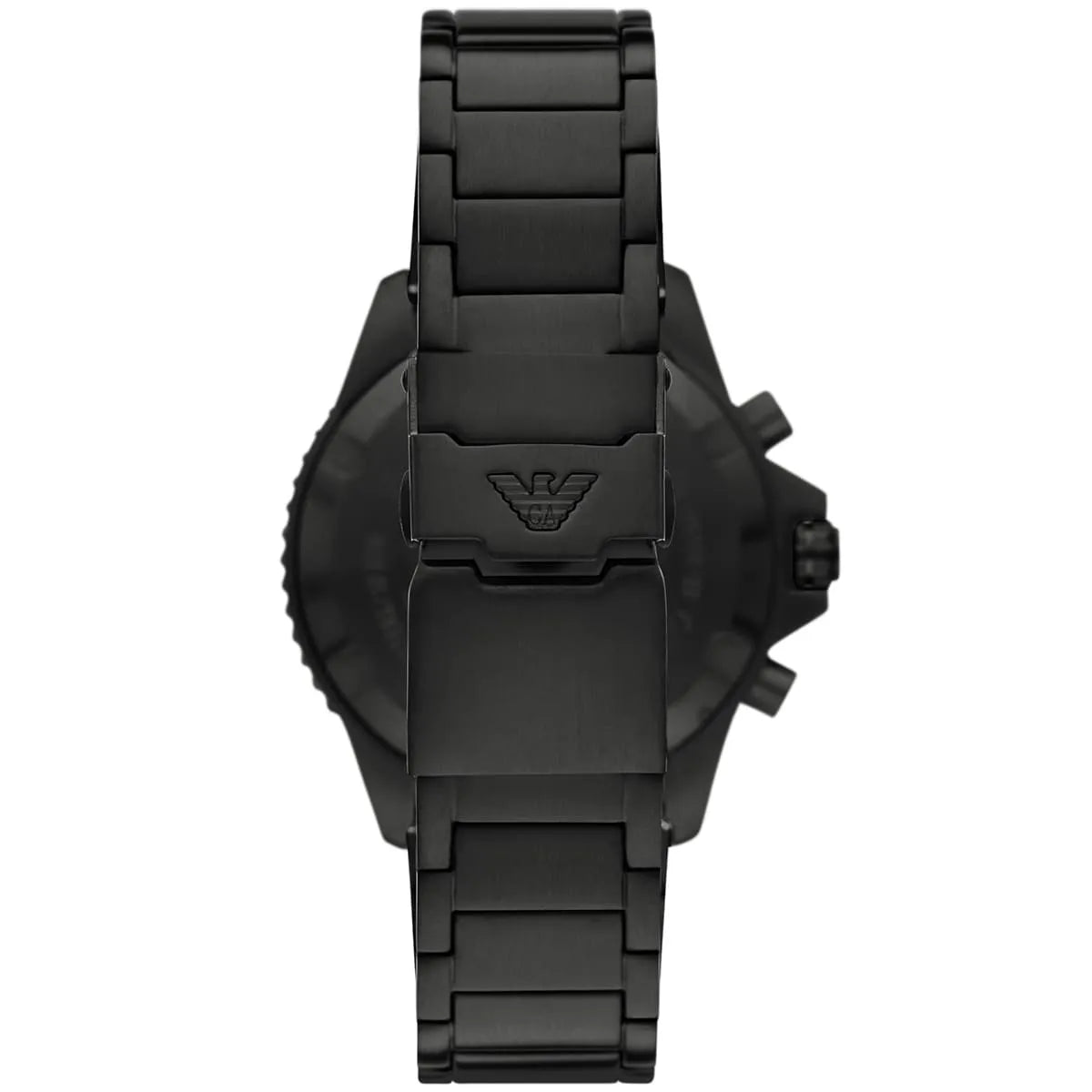 שעון לגברים Emporio Armani Ar80050