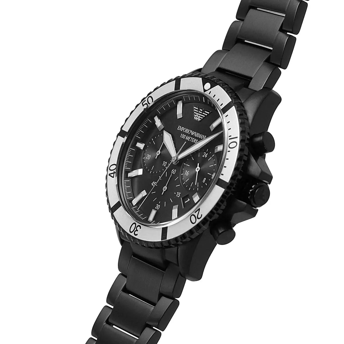 שעון לגברים Emporio Armani Ar80050