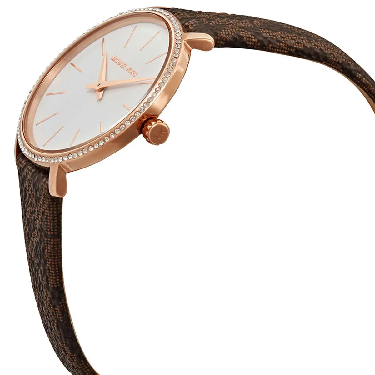 שעון לנשים Michael Kors Mk-1036