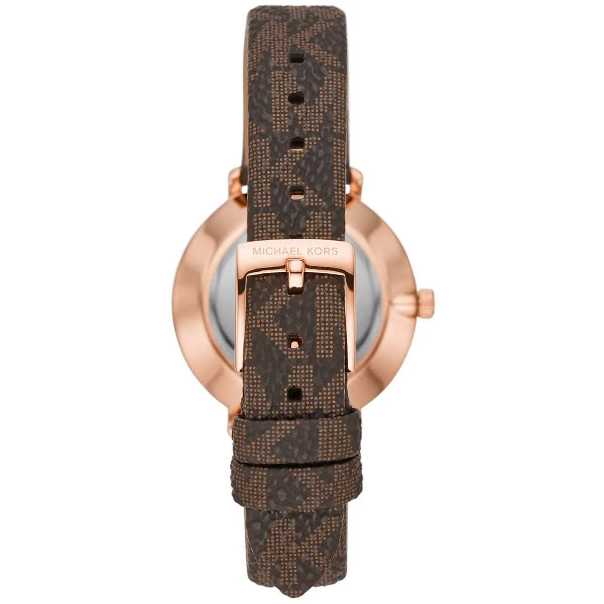שעון לנשים Michael Kors Mk-1036