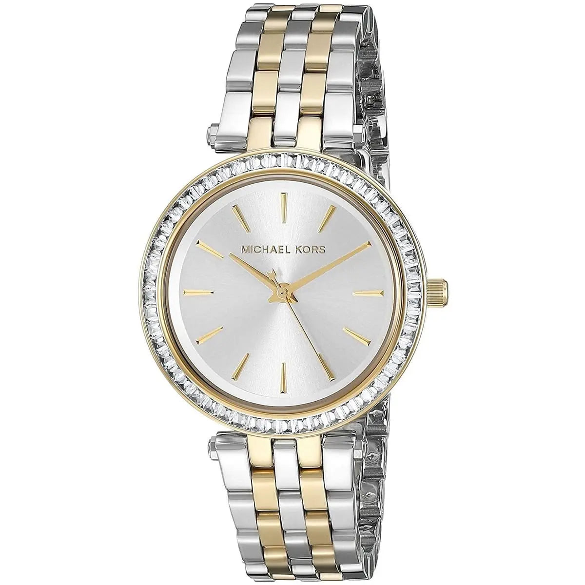 שעון לנשים Michael Kors Mk-3405