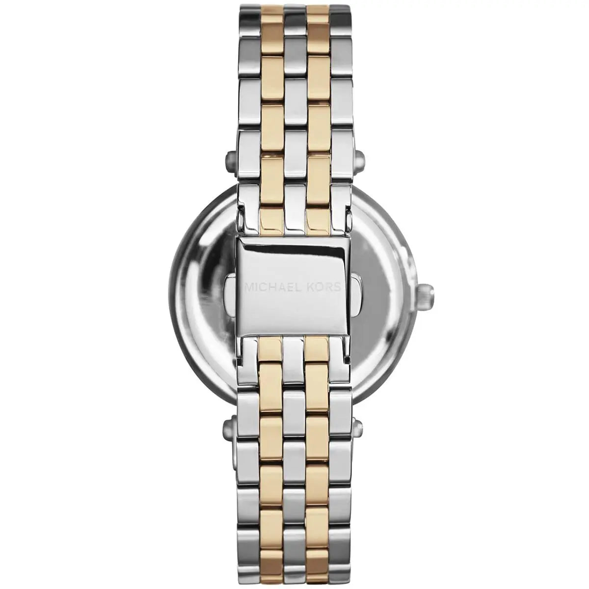 שעון לנשים Michael Kors Mk-3405