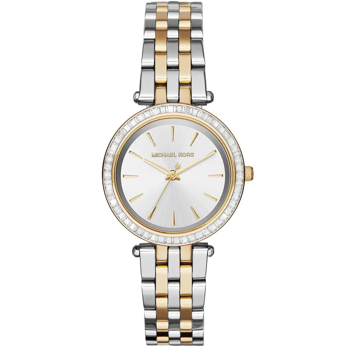 שעון לנשים Michael Kors Mk-3405