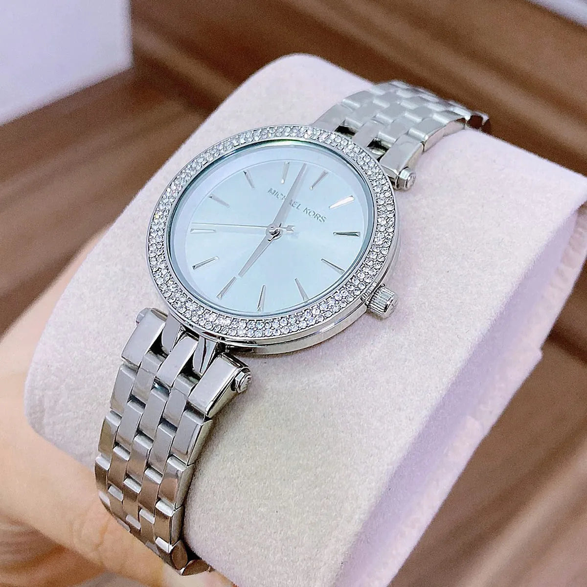 שעון לנשים Michael Kors Mk-3429