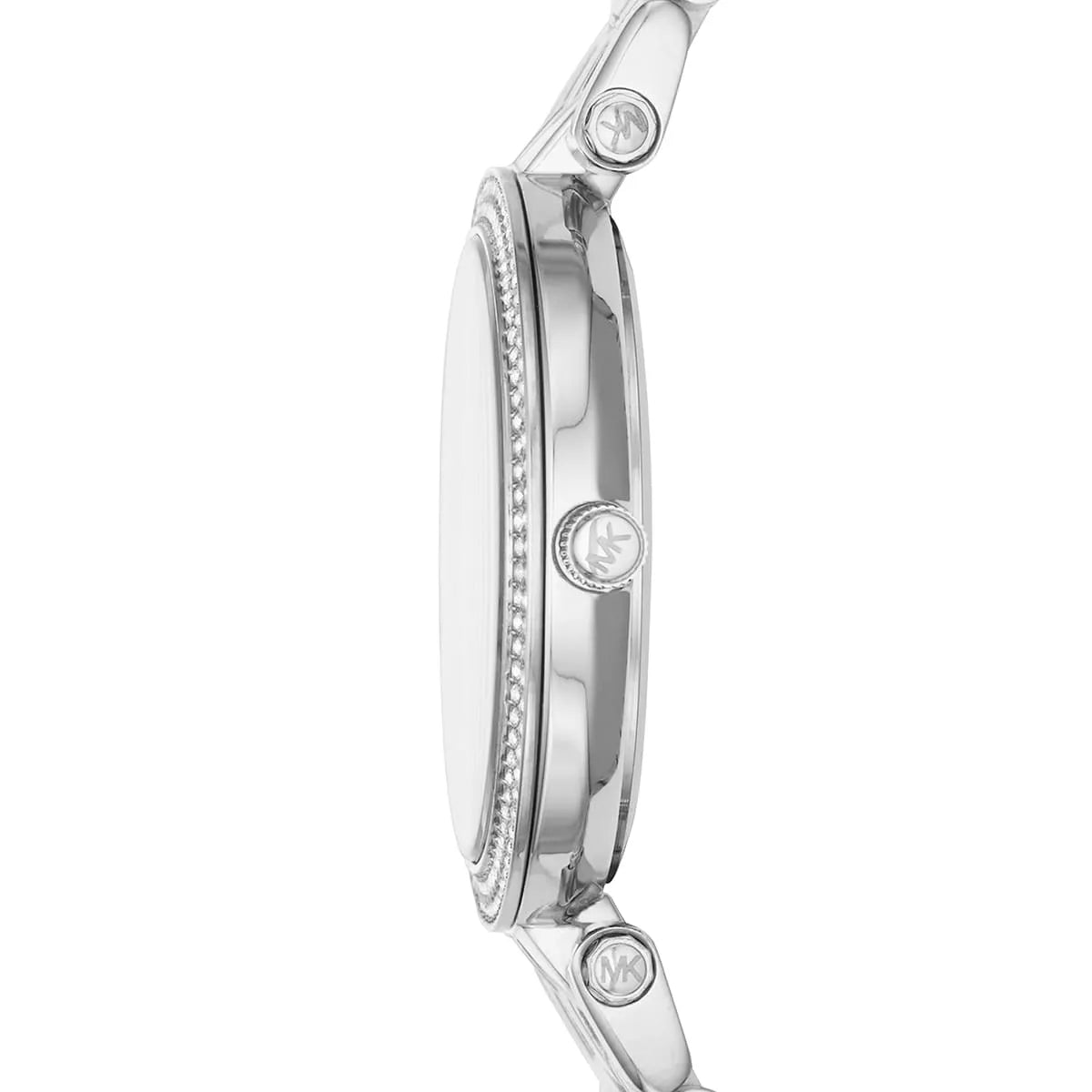 שעון לנשים Michael Kors Mk-3429