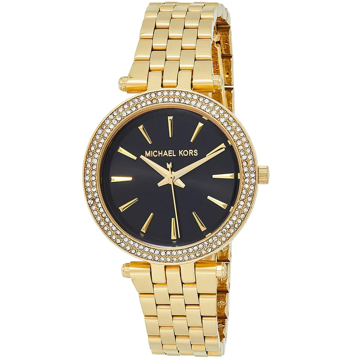 שעון לנשים Michael Kors Mk-3738