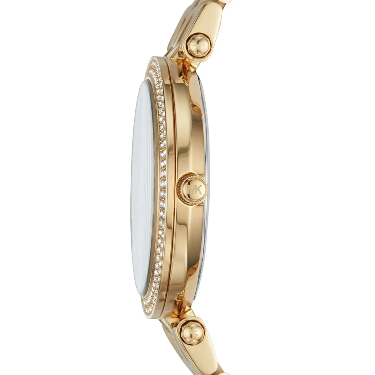 שעון לנשים Michael Kors Mk-3738