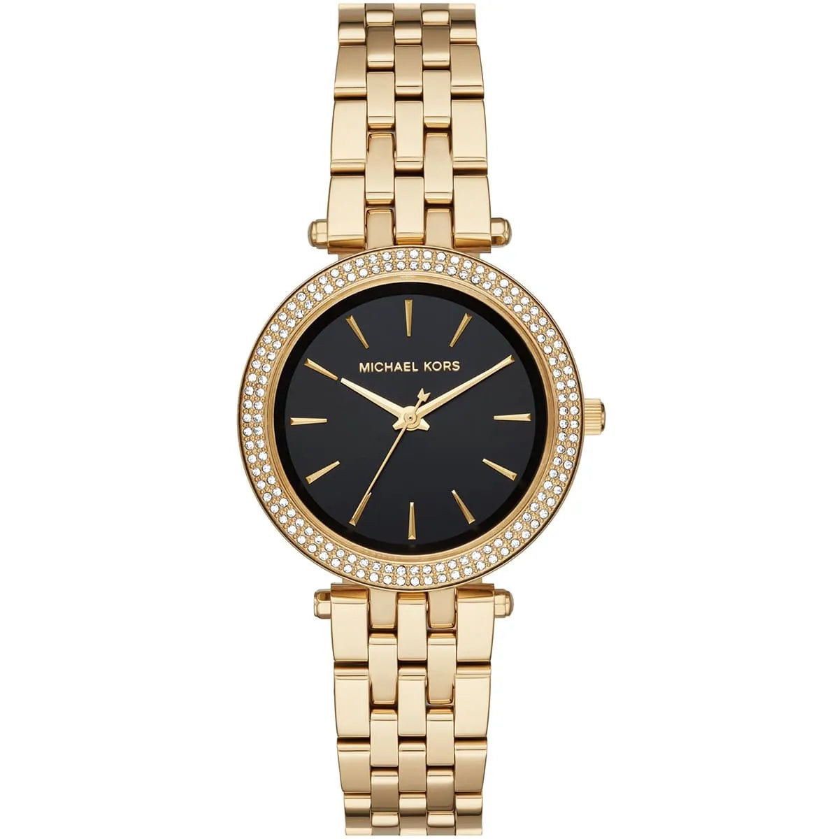 שעון לנשים Michael Kors Mk-3738
