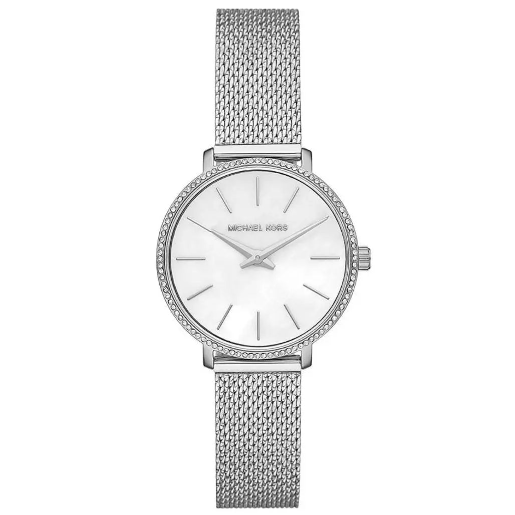 שעון לנשים Michael Kors Mk-4618