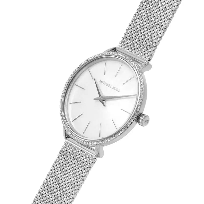 שעון לנשים Michael Kors Mk-4618