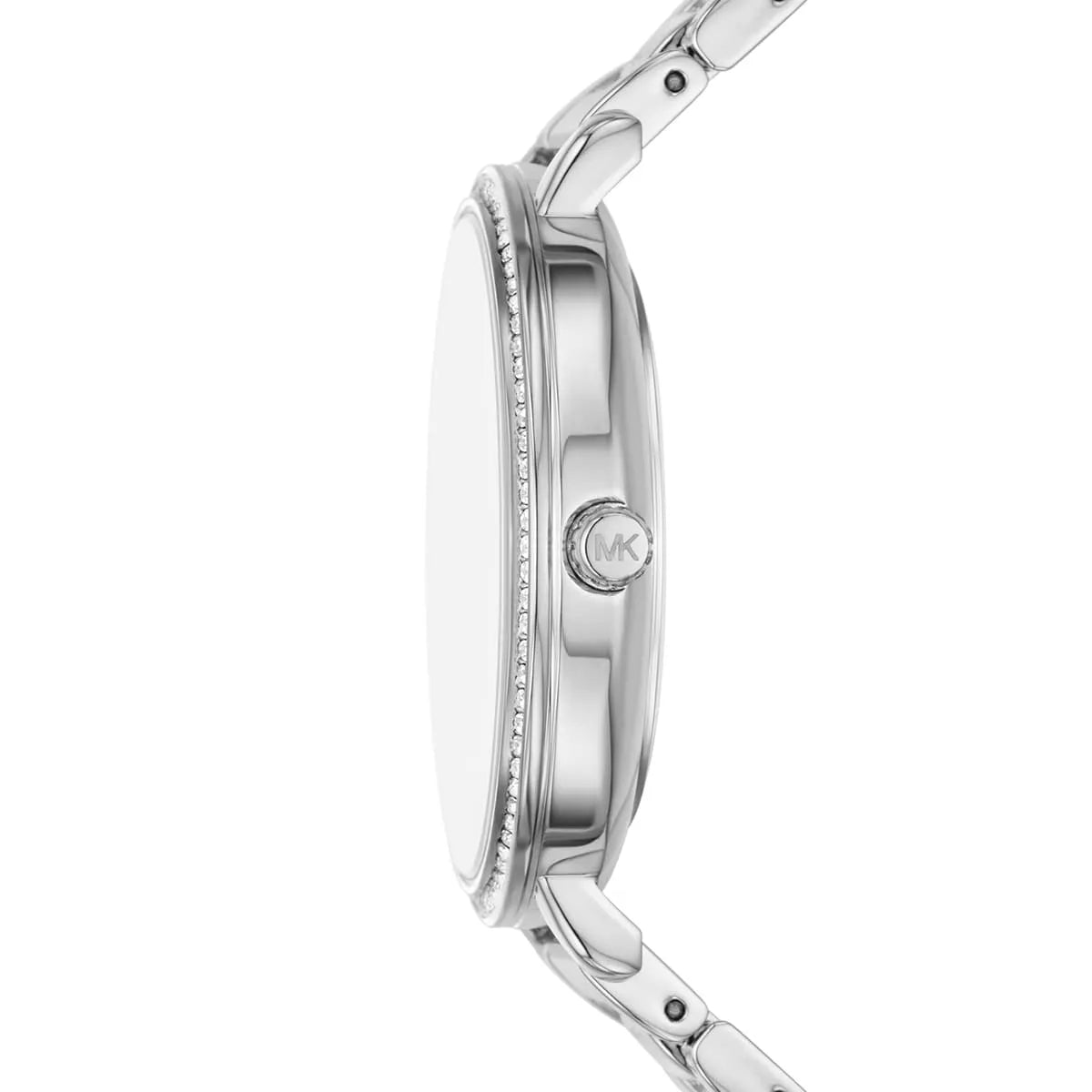 שעון לנשים Michael Kors Mk-4671