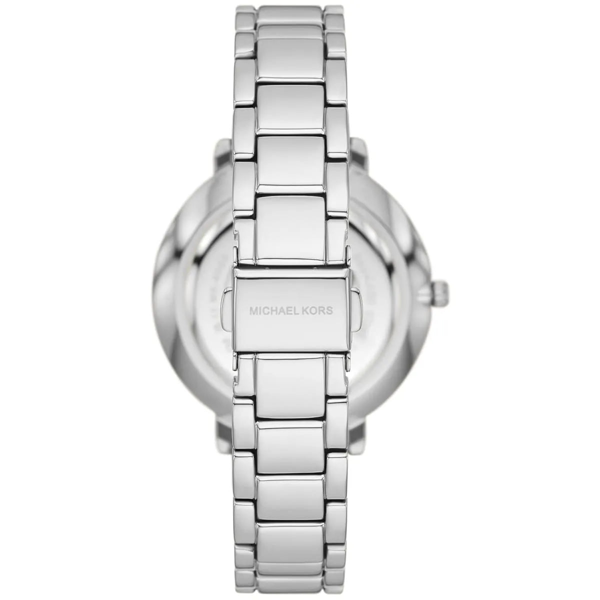 שעון לנשים Michael Kors Mk-4671