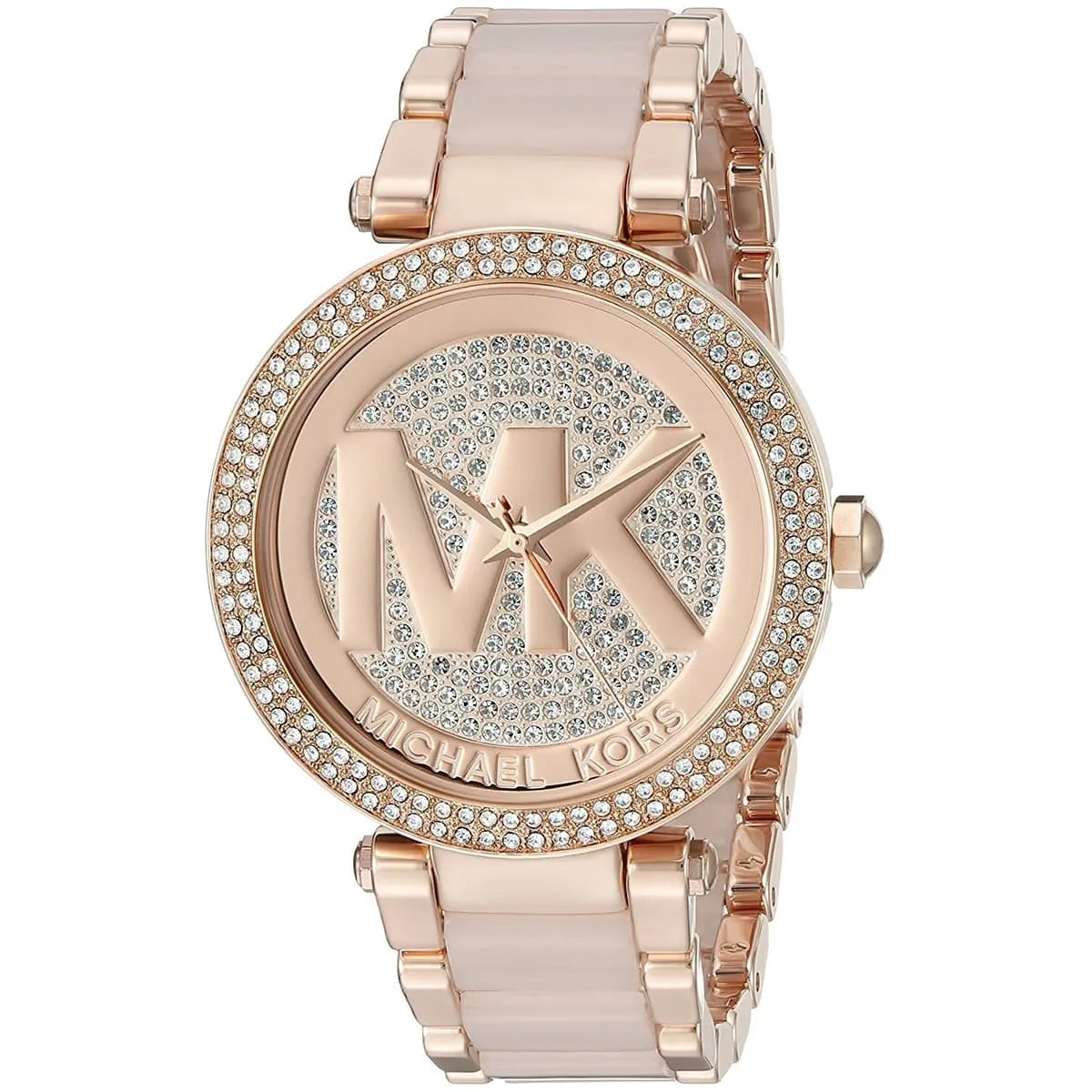שעון לנשים Michael Kors Mk-6176