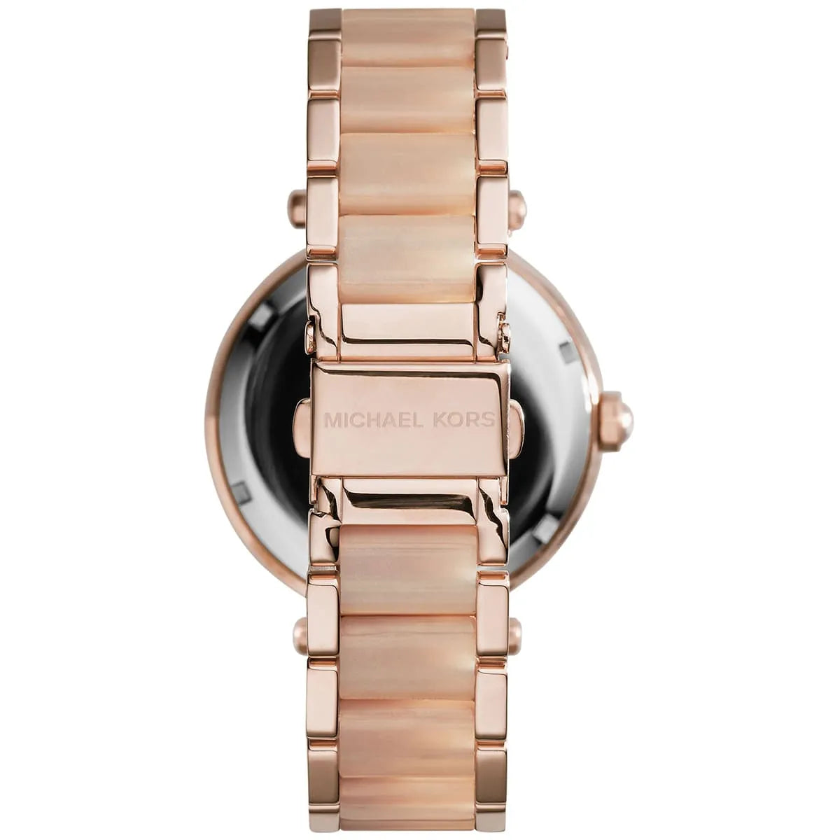 שעון לנשים Michael Kors Mk-6176