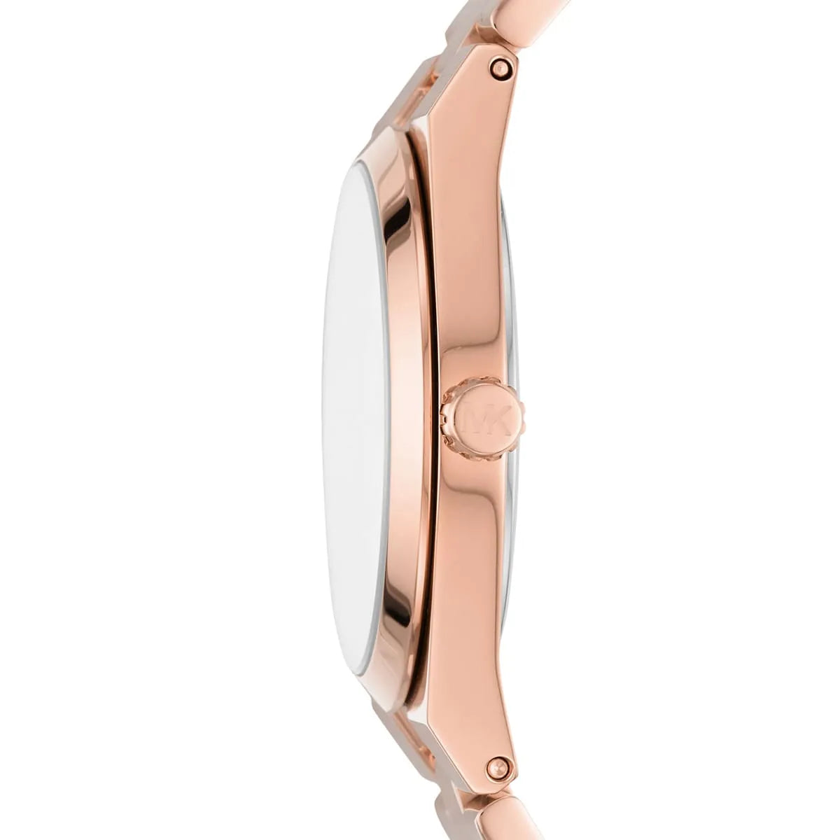 שעון לנשים Michael Kors Mk-6624
