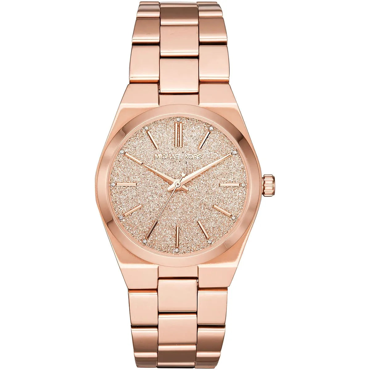 שעון לנשים Michael Kors Mk-6624