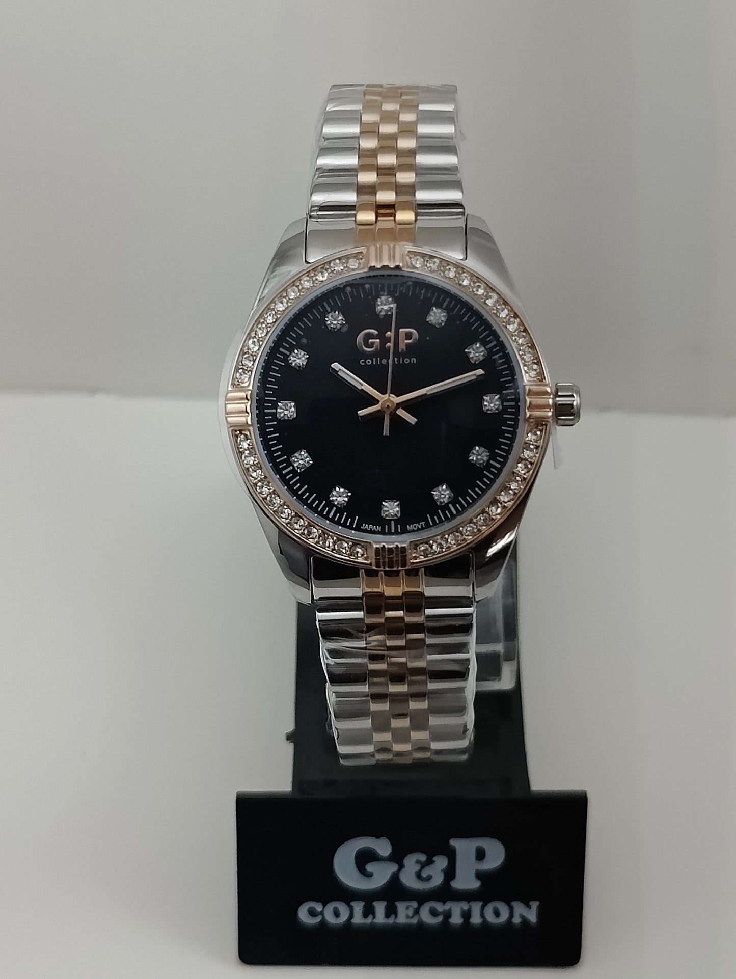 014347E5
