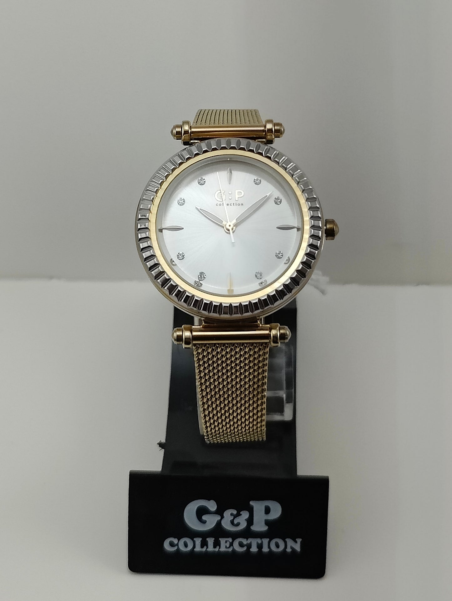 014030E