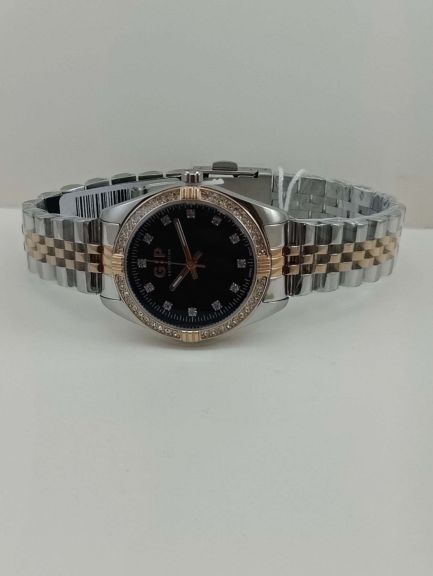 014347E5