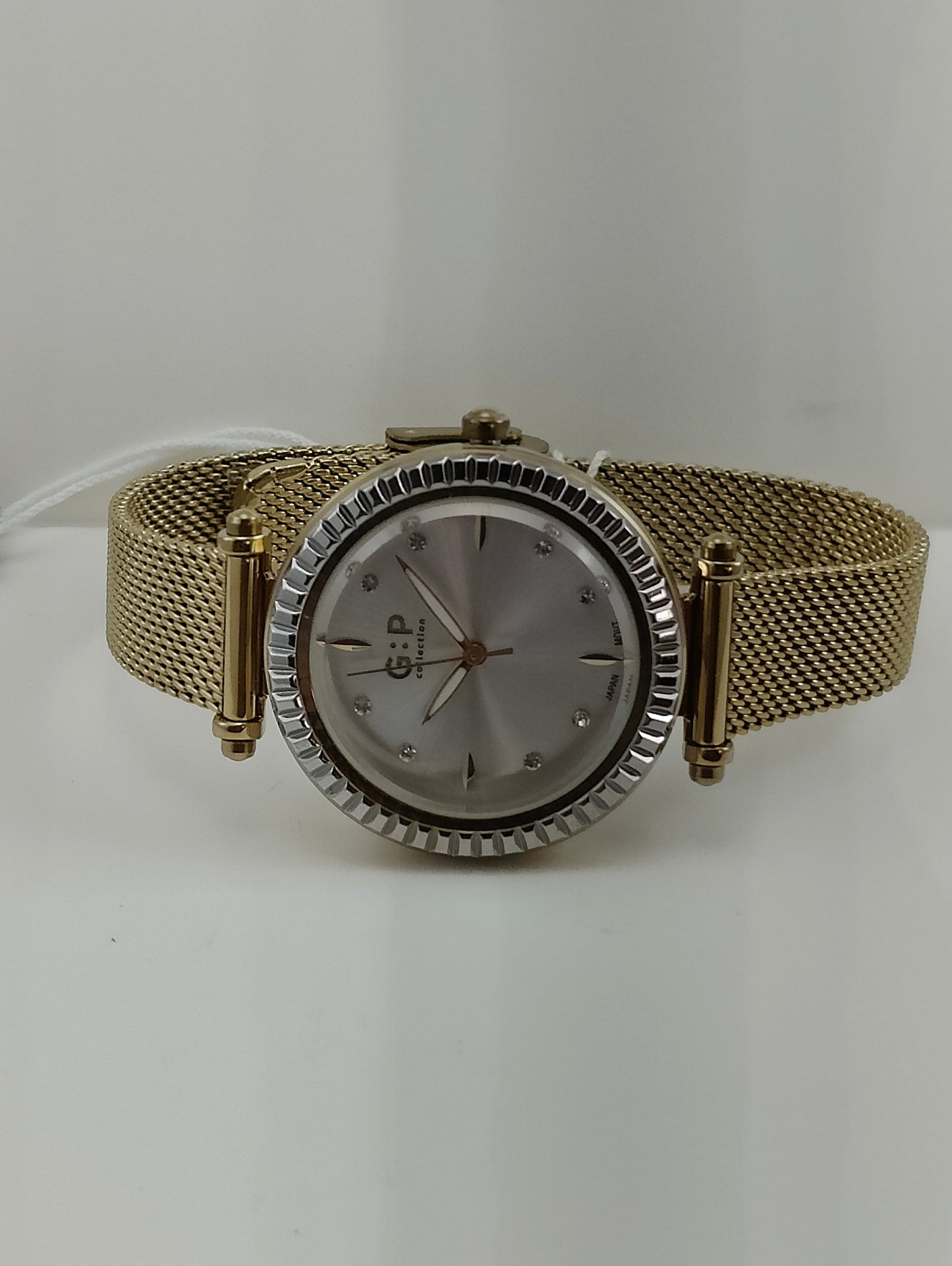 014030E