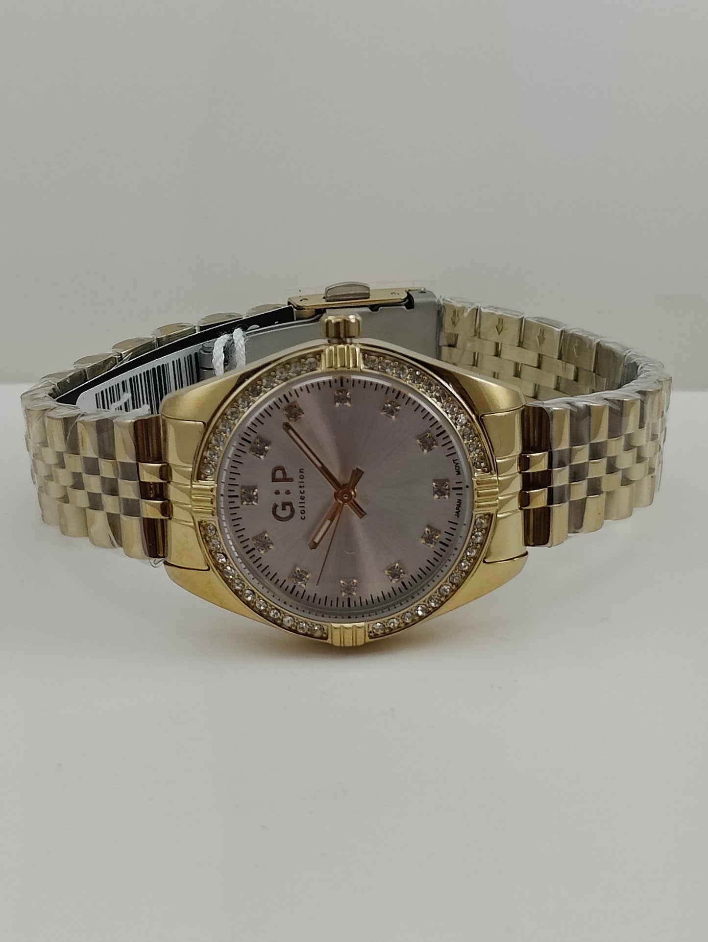 014347E