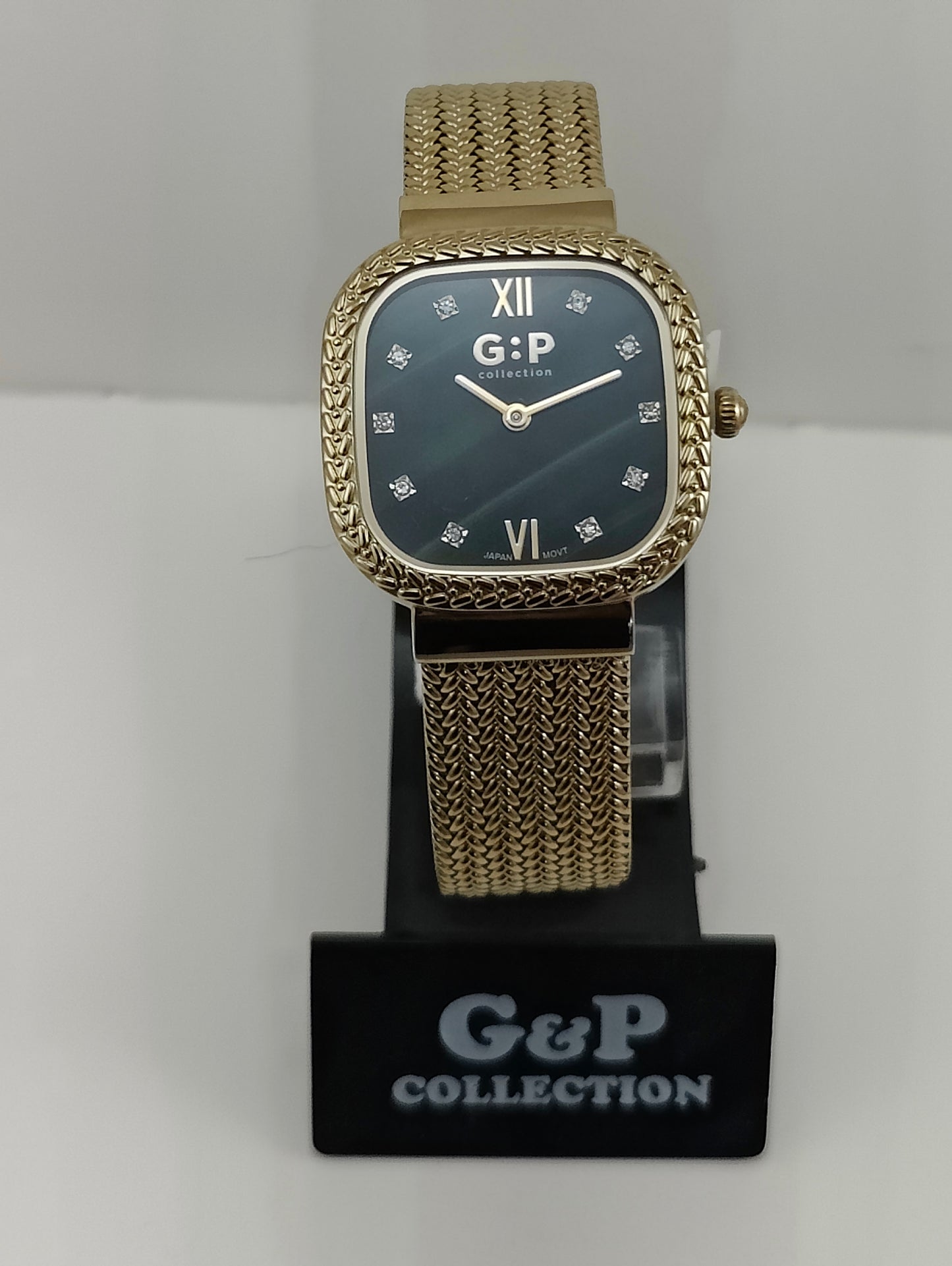 014199E3