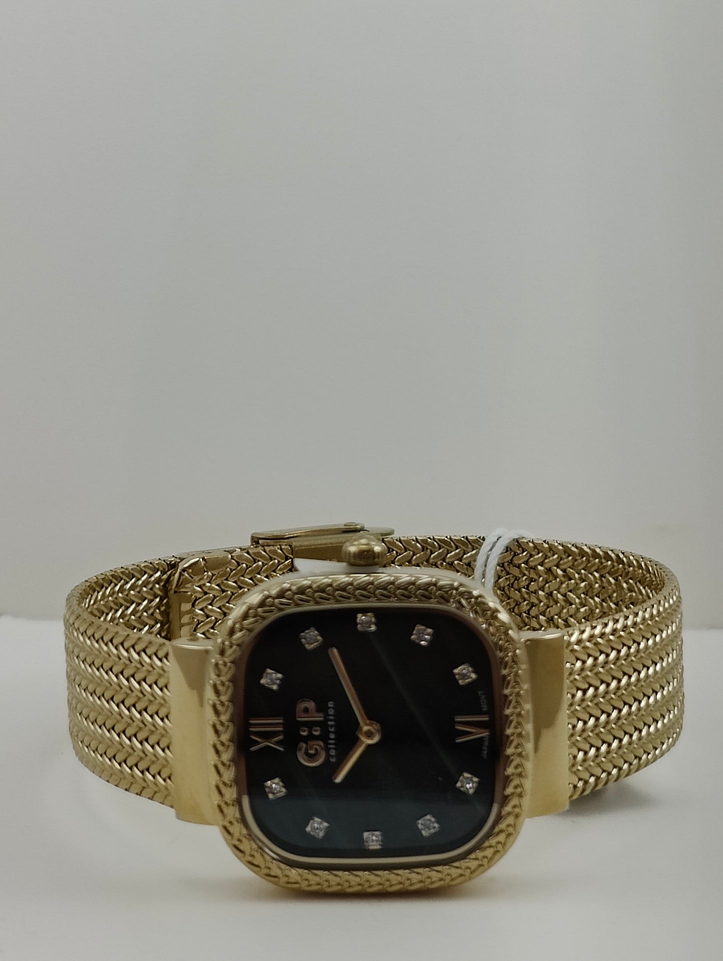 014199E3
