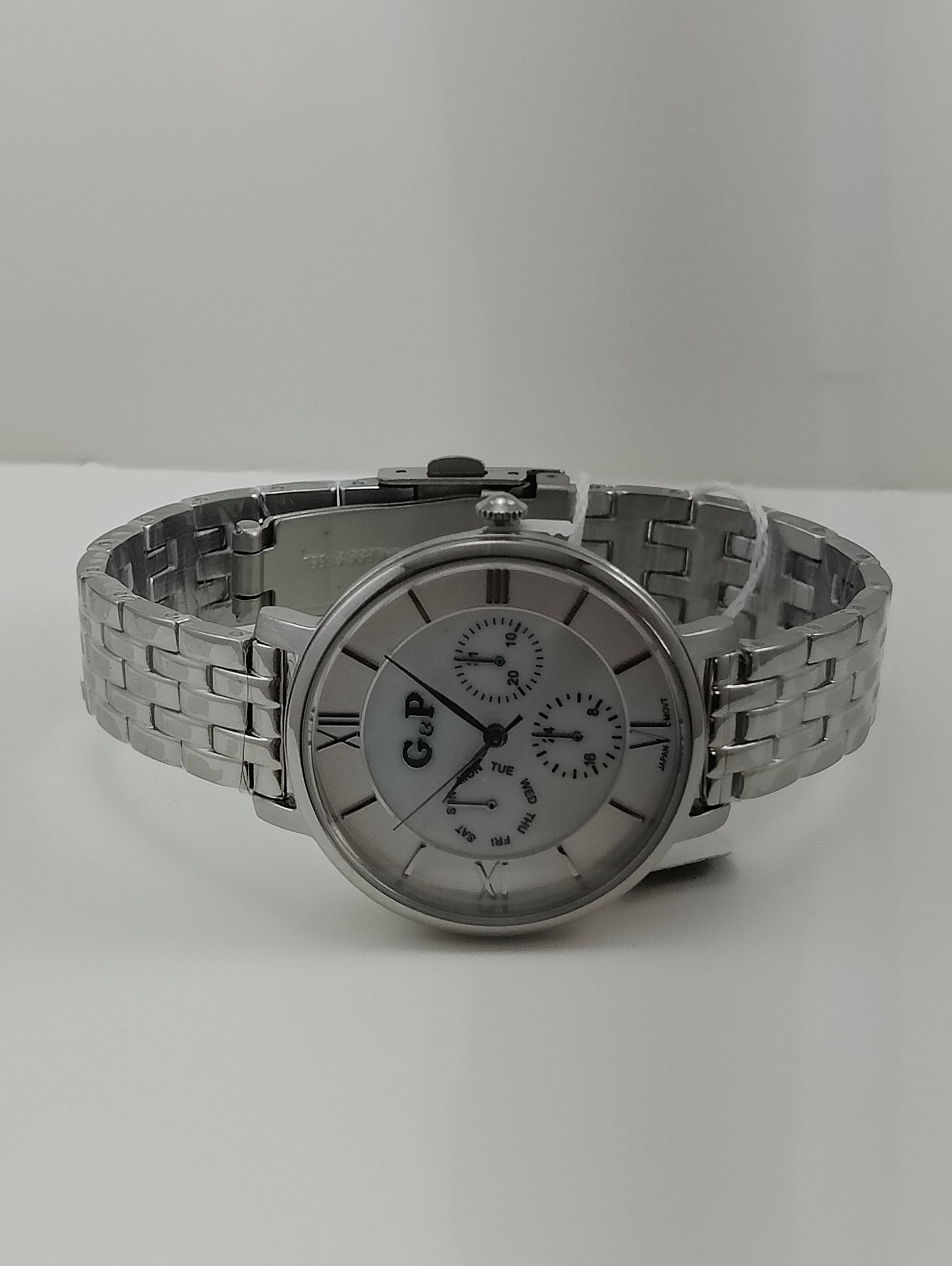 B01107M3