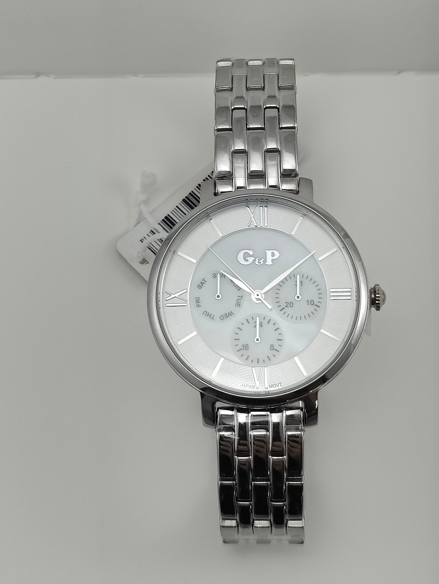 B01107M3