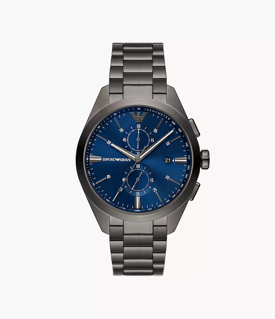 שעון לגברים Emporio Armani Ar11481
