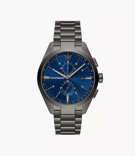 שעון לגברים Emporio Armani Ar11481