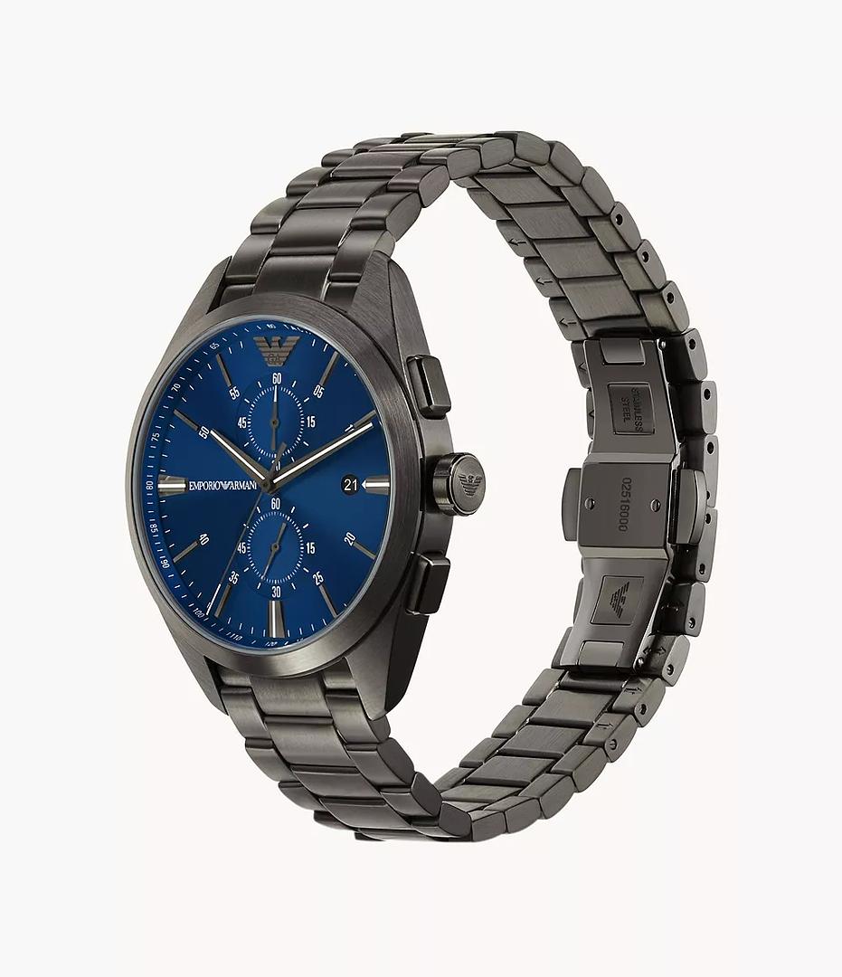 שעון לגברים Emporio Armani Ar11481