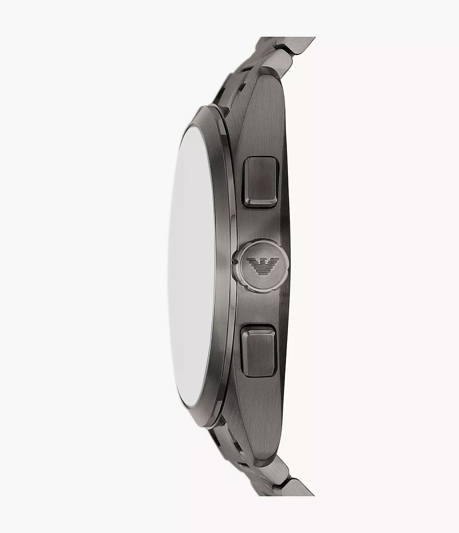שעון לגברים Emporio Armani Ar11481